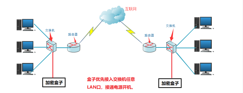 jmhzlj.png